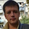 Егор Семенов о компании ВоротМастер-Сфн