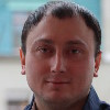 Николай Тарасов о компании ВоротМастер-Сфн