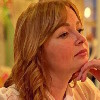 Елена Игнатова о компании ВоротМастер-Сфн