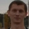 Михаил Киркевич о компании ВоротМастер-Сфн