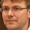 Илья Н. о компании ВоротМастер-Сфн