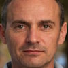 Виктор С. о компании ВоротМастер-Сфн