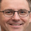 Валентин Р. о компании ВоротМастер-Сфн