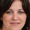 Анна Соколова о компании ВоротМастер-Сфн
