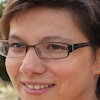 Екатерина Смирнова о компании ВоротМастер-Сфн