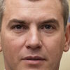 Дмитрий Козлов о компании ВоротМастер-Сфн