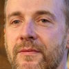 Александр Петров о компании ВоротМастер-Сфн