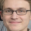 Владимир Иванов о компании ВоротМастер-Сфн
