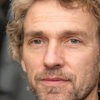 Игорь Михайлов о компании ВоротМастер-Сфн