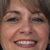 Анна Васильева о компании ВоротМастер-Сфн
