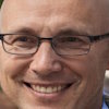 Сергей Николаев о компании ВоротМастер-Сфн