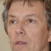 Виктор Смирнов о компании ВоротМастер-Сфн