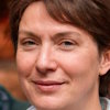 Марина Белова о компании ВоротМастер-Сфн