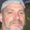 Дмитрий Васильев о компании ВоротМастер-Сфн