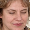 Екатерина Николаева о компании ВоротМастер-Сфн