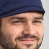 Дмитрий Фёдоров о компании ВоротМастер-Сфн