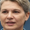 Анна Григорьева о компании ВоротМастер-Сфн