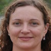 Екатерина Морозова о компании ВоротМастер-Сфн