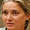 Ольга Смирнова о компании ВоротМастер-Сфн