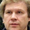 Денис Соколов о компании ВоротМастер-Сфн
