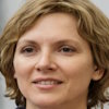 Татьяна Иванова о компании ВоротМастер-Сфн