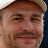 Артём Васильев о компании ВоротМастер-Сфн