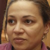 Ирина Фролова о компании ВоротМастер-Сфн