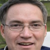 Сергей Миронов о компании ВоротМастер-Сфн