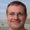 Александр Крамер о компании ВоротМастер-Сфн