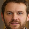 Дмитрий Гаврилов о компании ВоротМастер-Сфн